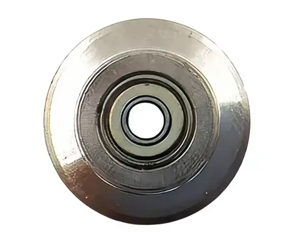 Ролик режущий DSZH WK-319B