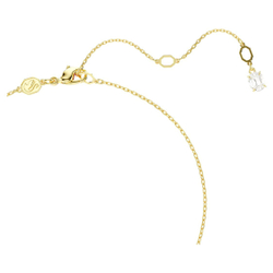 IDYLLIA:PEND MAGRIGNIT/GOS