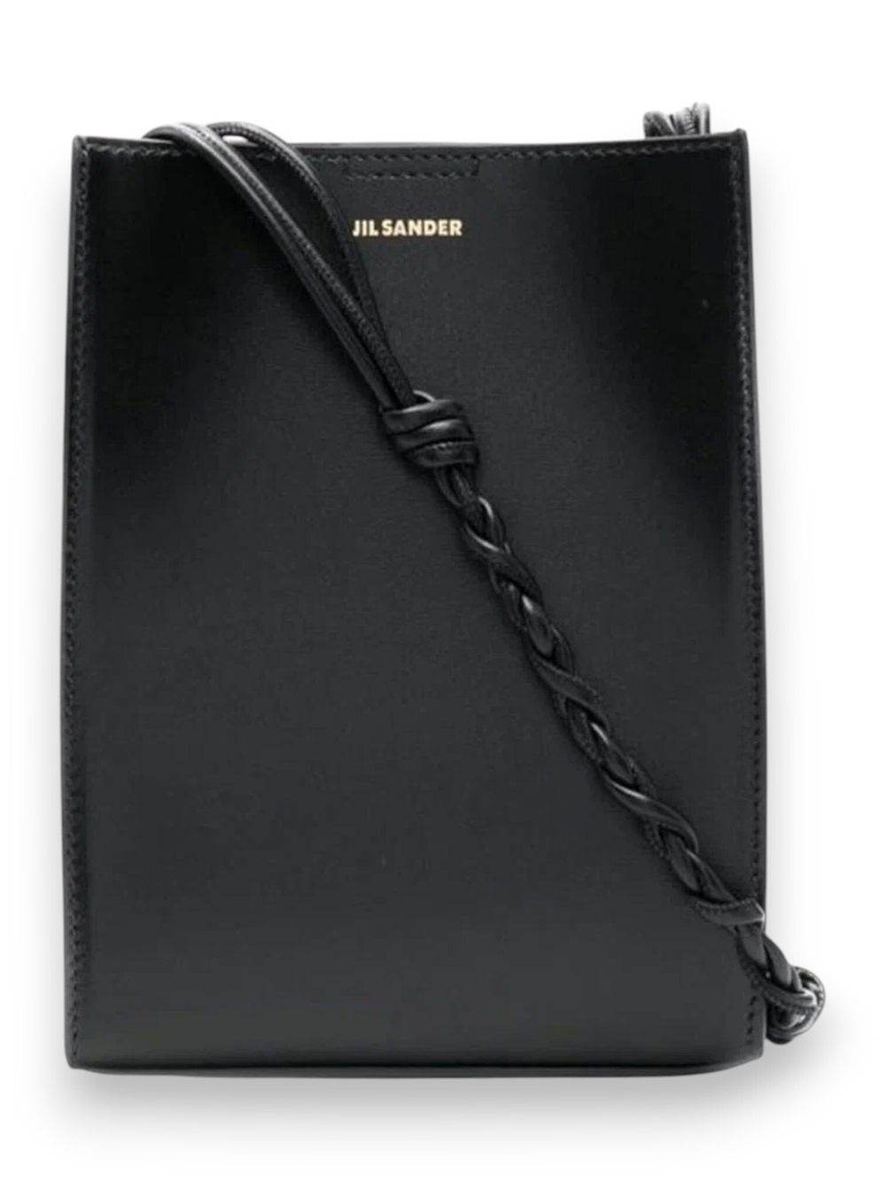 Сумка Jil Sander