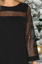 Платье 70925 Avili