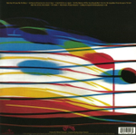 Carpenters / Passage (LP)
