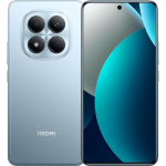 Xiaomi Redmi Note 15 Pro