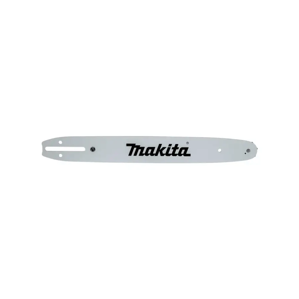 Шина 35 см 90PX Makita 165246-6