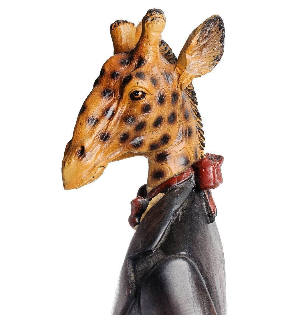 SK Gifts SK-70 Фигурка «Граф Жираф»
