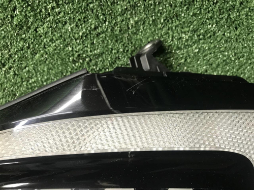 Фара правая Kia Sportage 5 NQ5 (2021-н.в.) LED