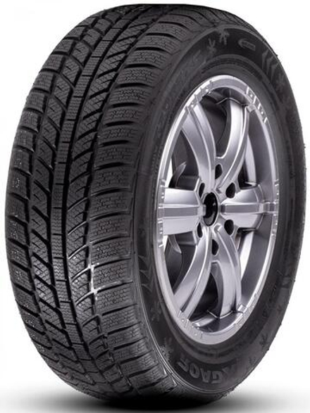 Roadx RXFrost WH01 195/45 R16 84H