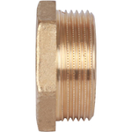 Футорка STOUT 1/2"x1 1/2" ВР/НР