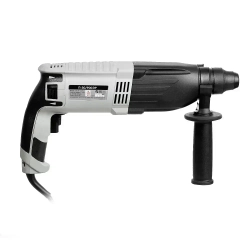Интерскол Перфоратор 900 Вт