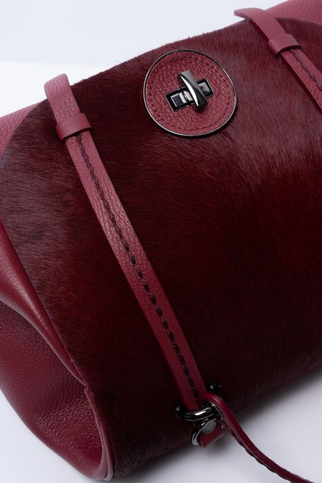 Баулетто medium VISONA&#39;