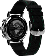 Мужские наручные часы Timex TW2V43900