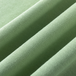 ФУТБОЛКА YMKASHIX ACID HTF