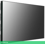 Информационная панель LG 49VL5PJ-A