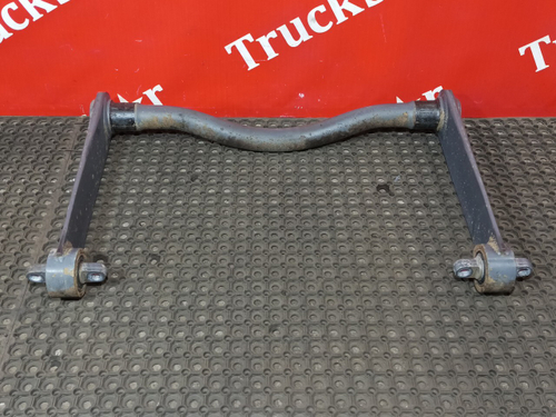 Стабилизатор задний 2018г.