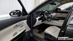 Genesis GV70 2.5T Бензин AWD (04.2024)