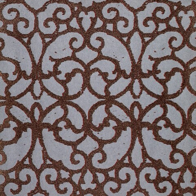 Обои флизелиновые Hohenberger Universe арт. 51208