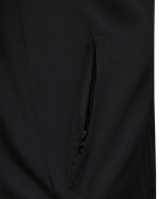 Куртка спортивная CAMP 2 Lined Jacket, черный