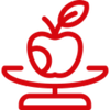 Содержит витамины A, C, E, B1, B2, PP