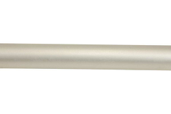 Штанга бензотриммера 26х1500 мм Sturm BT89-TB-26-7T