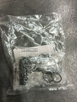 16430-K36-J01. VALVE SET, IDLE AIR CONTROL. HONDA