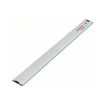 Шина-направляющая FSN RA 32 1600 BOSCH 1600Z0003W