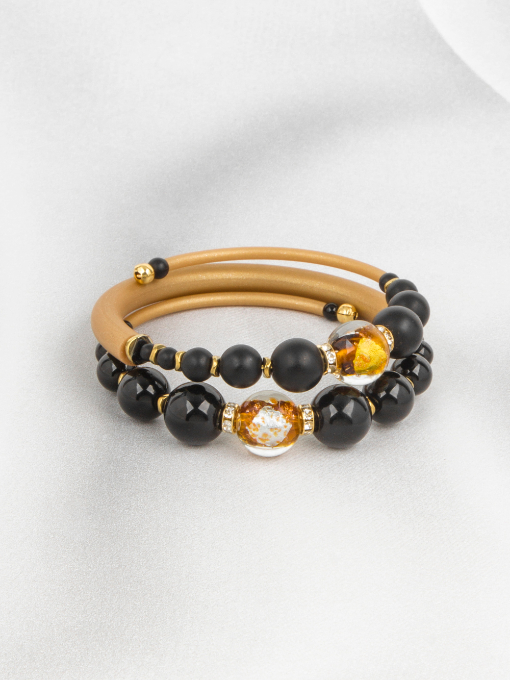 Браслет Miele