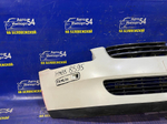 Бампер передний NISSAN STAGEA 2001-2004