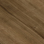 Кварцвиниловая плитка L`Quarzo Siesta LQ-207 Ромпоуп