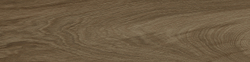 Polo Walnut Керамогранит ореховый K952688R0001LPET 20х80