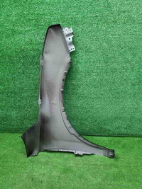 Крыло переднее левое GAC GS8 2 (2021-н.в.)