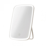 Зеркало для макияжа Jordan Judy LED Makeup Mirror (NV026)