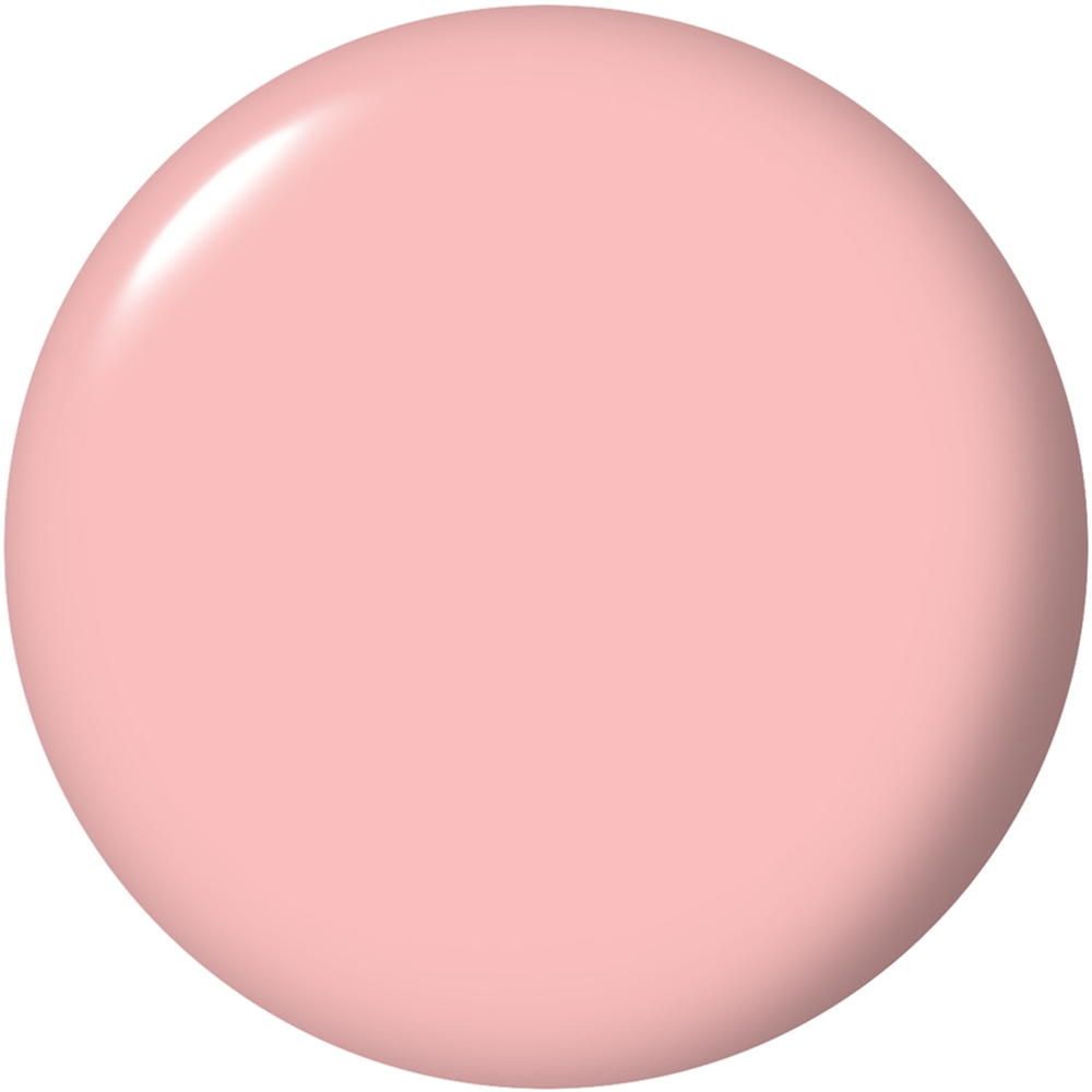 OPI Nature Strong - Лак для ногтей We Canyon Do Better, 15 ml