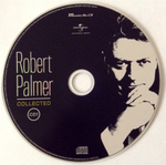Robert Palmer / Collected (3CD)