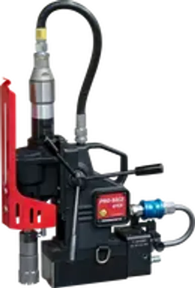 Круг шлифовальный Heden к DG-35K, CBN400, эльборовый