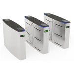 Модуль CAME SLIDING GATE LIGHT (001SGL01S)