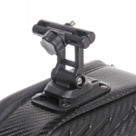 Сумка велосипедная на раму Rockbros B59