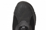 Сапоги Remington Snow mobile boot