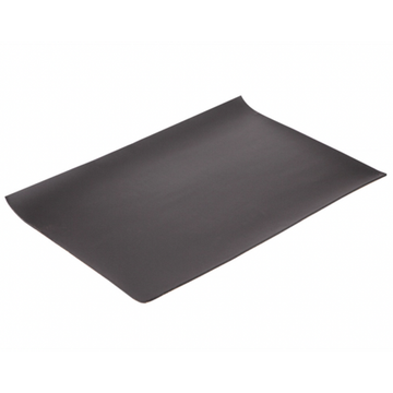 Comfort Mat Тишина(Turbo) V6 (0.7 x 1)