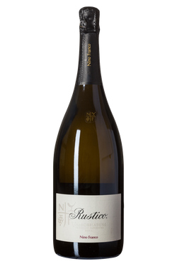 Nino Franco, Valdobbiadene Prosecco Superiore Rustico Brut