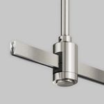 Комплектующие для трековой системы Technical TRA156C-S1-PT