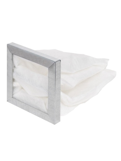 Фильтр карманный (материал) SHUFT FCP 100 (G4-EU4)