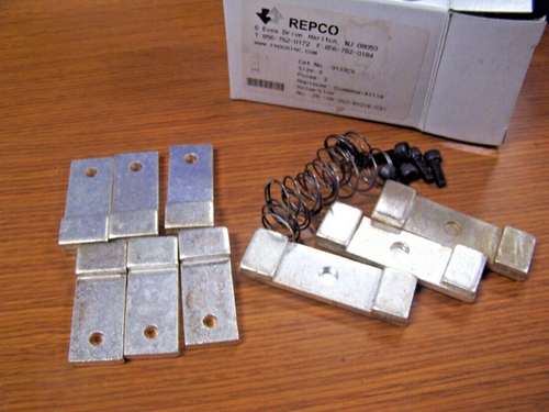 9133CV 25-106-923-812 K-C3