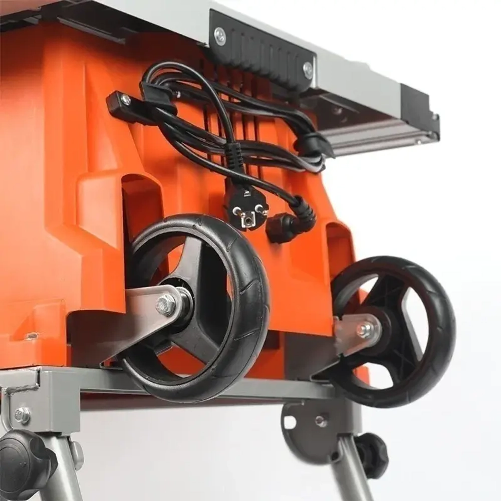 Распиловочный станок Patriot TS 255, 190301606