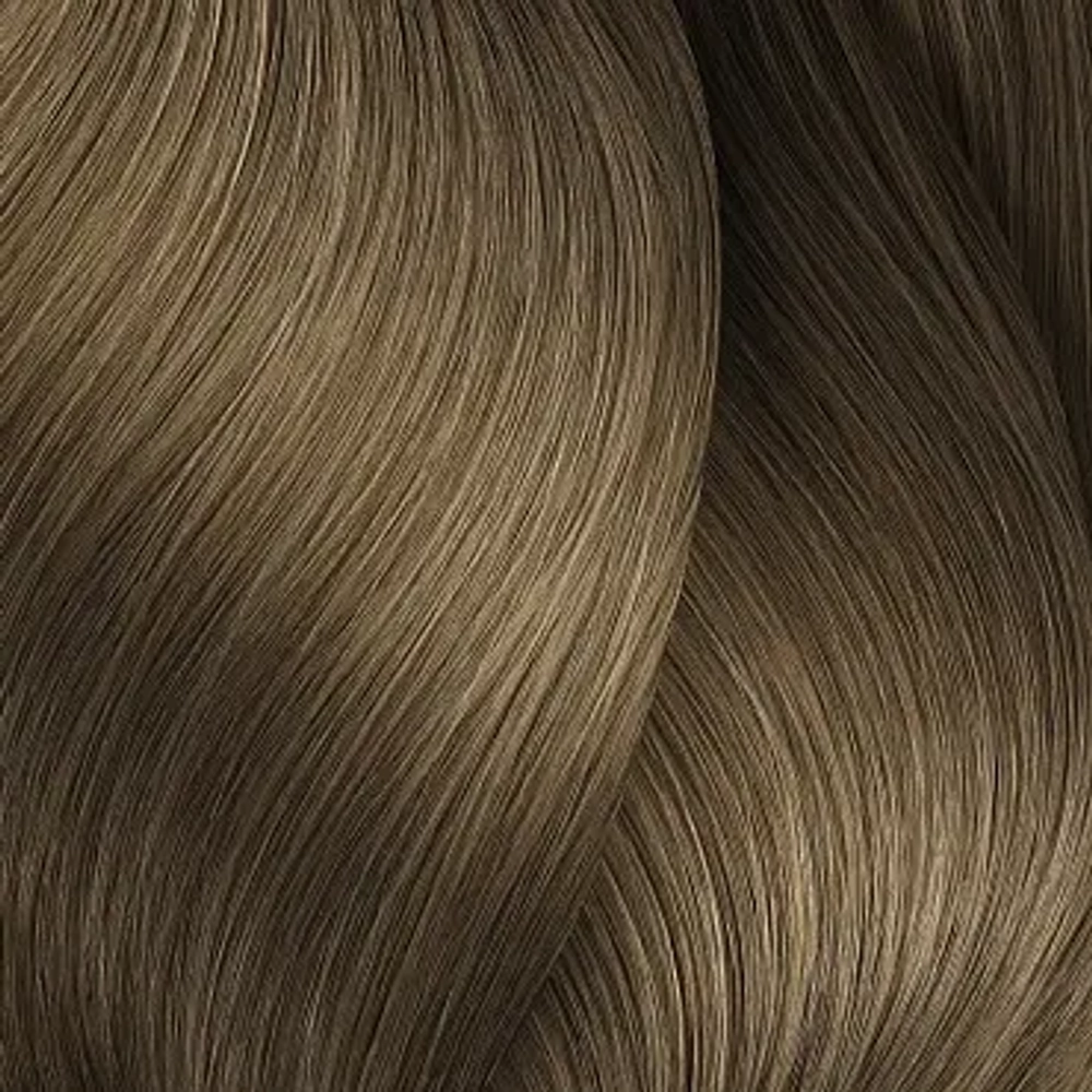L'Oreal Professionnel Inoa 8 безаммиачный краситель ,60 г.