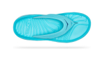 Сланцы Hoka Ora Recovery Flip 2