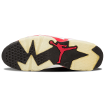 Кроссовки Jordan, 384664-102