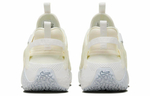 Кроссовки Nike Air Huarache "Coconut Milk" (Женская размерная сетка)