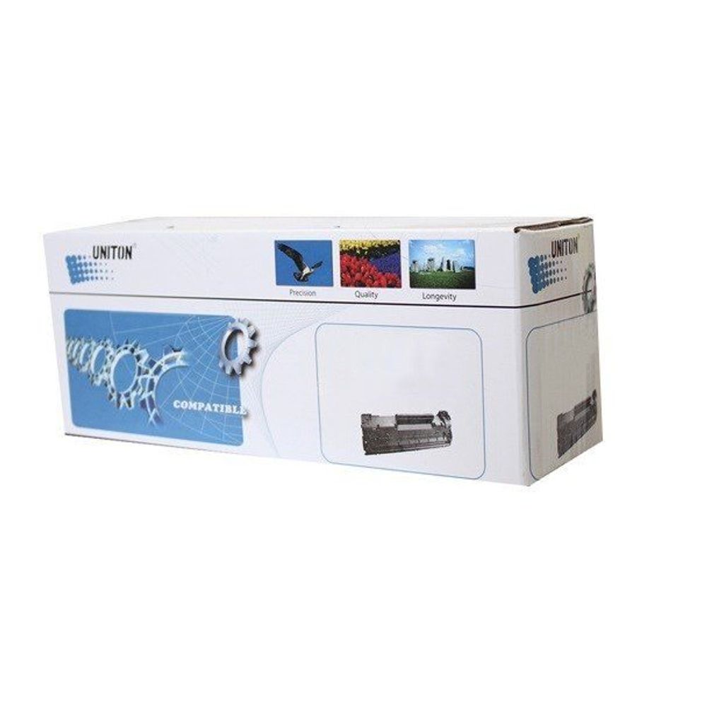 Картридж W1500A для HP LJ M111, MFP M141 (0,975K) БЕЗ ЧИПА!!! UNITON Premium