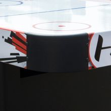 Игровой стол - аэрохоккей &quot;Falcon&quot; 6 ф