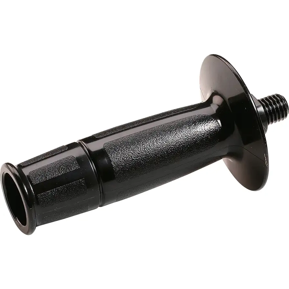 Рукоятка боковая для УШМ Makita 143486-6
