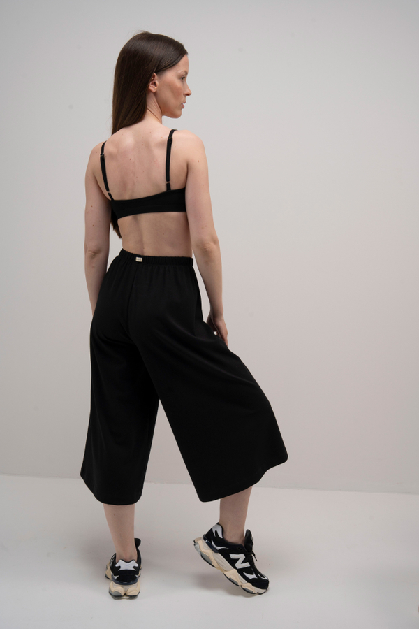 Кюлоты | + цвета